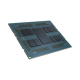 AMD EPYC 7H12 2.6GHz 64 Core 128 Threads Processor — Being Shipped