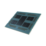 AMD EPYC 7H12 2.6GHz 64 Core 128 Threads Processor — Being Shipped