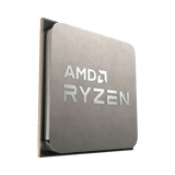 AMD Ryzen 5 5500GT 4.6GHz Boost 6 Core 12 Threads Processor — Being Shipped