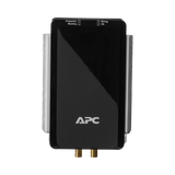 APC P6V SurgeArrest 6-Outlet Surge Protector — Being Shipped