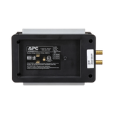 APC P6V SurgeArrest 6-Outlet Surge Protector — Being Shipped