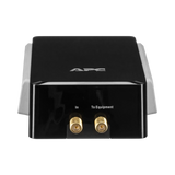 APC P6V SurgeArrest 6-Outlet Surge Protector — Being Shipped