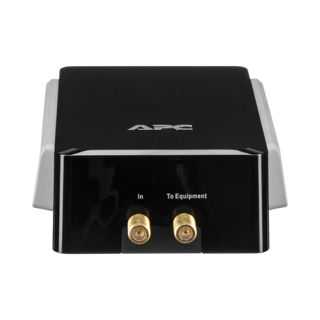 APC P6V SurgeArrest 6-Outlet Surge Protector — Being Shipped