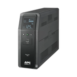 APC Back-UPS PRO BN1350M2 Battery Backup & Surge Protector — Being Shipped