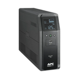APC Back-UPS PRO BN1350M2 Battery Backup & Surge Protector — Being Shipped