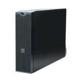 APC Smart-UPS RT 192V Battery Pack — Being Shipped