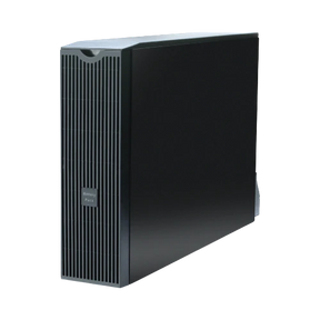 APC Smart-UPS RT 192V Battery Pack — Being Shipped