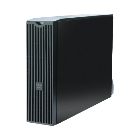 APC Smart-UPS RT 192V Battery Pack — Being Shipped