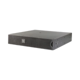 APC Smart-UPS RT 48V RM Battery Pack — Being Shipped