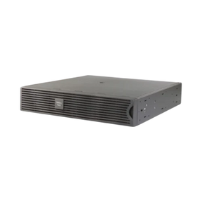 APC Smart-UPS RT 48V RM Battery Pack — Being Shipped