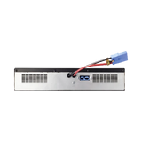 APC Smart-UPS RT 48V RM Battery Pack — Being Shipped