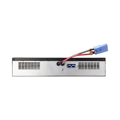 APC Smart-UPS RT 48V RM Battery Pack — Being Shipped
