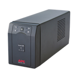 APC Smart-UPS SC 420VA 230V — Being Shipped