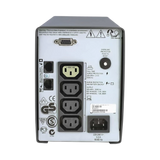 APC Smart-UPS SC 420VA 230V — Being Shipped