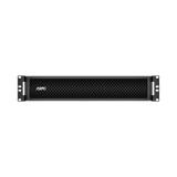 APC Smart-UPS SRT 96V 3kVA RM Battery Pack TAA [TAA] — Being Shipped