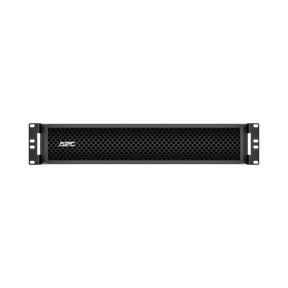 APC Smart-UPS SRT 96V 3kVA RM Battery Pack TAA [TAA] — Being Shipped