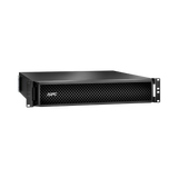 APC Smart-UPS SRT 96V 3kVA RM Battery Pack TAA [TAA] — Being Shipped