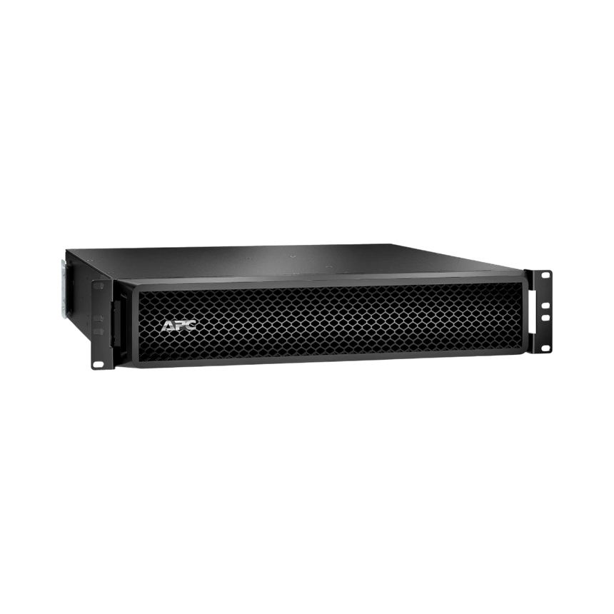 APC Smart-UPS SRT 96V 3kVA RM Battery Pack TAA [TAA] — Being Shipped
