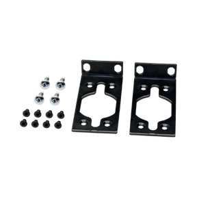 Aruba CX 10000 1U 4 post Rack Mount Kit — Being Shipped