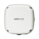 Aruba AP-567 802.11ax Dual 2x2 Radio Integ Directional Antennas TAA Outdoor AP — Being Shipped