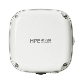 Aruba AP-567 802.11ax Dual 2x2 Radio Integ Directional Antennas TAA Outdoor AP — Being Shipped