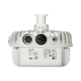 Aruba AP-567 802.11ax Dual 2x2 Radio Integ Directional Antennas TAA Outdoor AP — Being Shipped