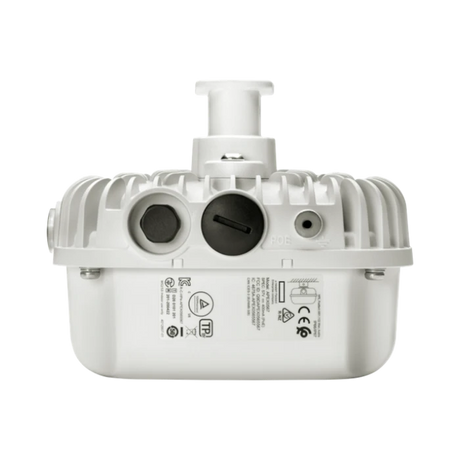 Aruba AP-567 802.11ax Dual 2x2 Radio Integ Directional Antennas TAA Outdoor AP — Being Shipped