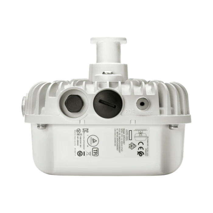 Aruba AP-567 802.11ax Dual 2x2 Radio Integ Directional Antennas TAA Outdoor AP — Being Shipped