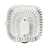 Aruba AP-567 802.11ax Dual 2x2 Radio Integ Directional Antennas TAA Outdoor AP — Being Shipped