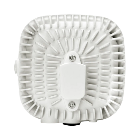 Aruba AP-567 802.11ax Dual 2x2 Radio Integ Directional Antennas TAA Outdoor AP — Being Shipped