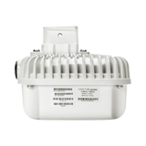 Aruba AP-567 802.11ax Dual 2x2 Radio Integ Directional Antennas TAA Outdoor AP — Being Shipped