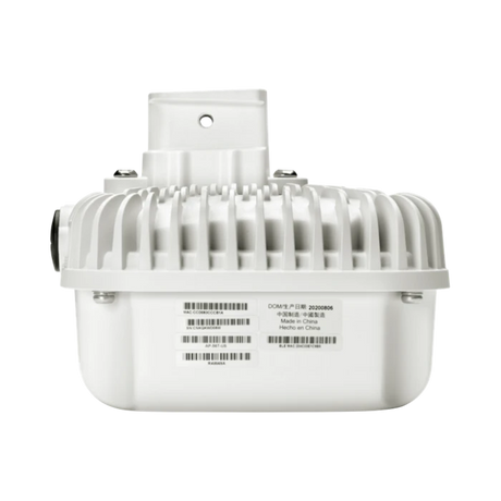 Aruba AP-567 802.11ax Dual 2x2 Radio Integ Directional Antennas TAA Outdoor AP — Being Shipped