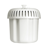 Aruba AP-575 Wireless Dual-Band Outdoor Access Point — Being Shipped