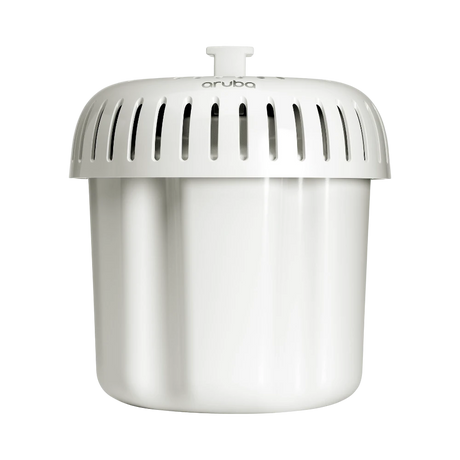 Aruba AP-575 Wireless Dual-Band Outdoor Access Point — Being Shipped