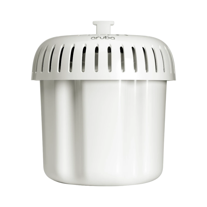 Aruba AP-575 Wireless Dual-Band Outdoor Access Point — Being Shipped