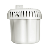 Aruba AP-575 Wireless Dual-Band Outdoor Access Point — Being Shipped