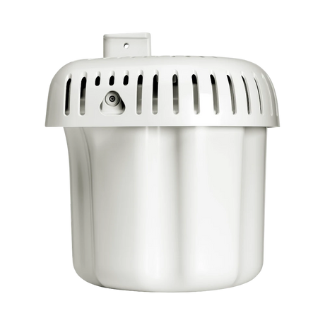 Aruba AP-575 Wireless Dual-Band Outdoor Access Point — Being Shipped