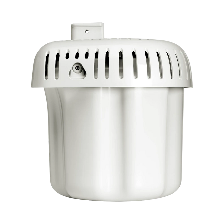 Aruba AP-575 Wireless Dual-Band Outdoor Access Point — Being Shipped