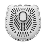 Aruba AP-575 Wireless Dual-Band Outdoor Access Point — Being Shipped