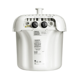 Aruba AP-575 Wireless Dual-Band Outdoor Access Point — Being Shipped