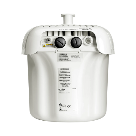 Aruba AP-575 Wireless Dual-Band Outdoor Access Point — Being Shipped