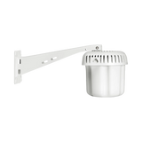 Aruba AP-575 Wireless Dual-Band Outdoor Access Point — Being Shipped