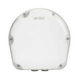 Aruba AP-575 Wireless Dual-Band Outdoor Access Point — Being Shipped