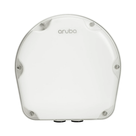 Aruba AP-575 Wireless Dual-Band Outdoor Access Point — Being Shipped