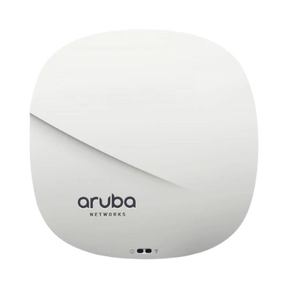 Aruba IAP-315 Instant Dual-Radio Wi-Fi Access Point — Being Shipped