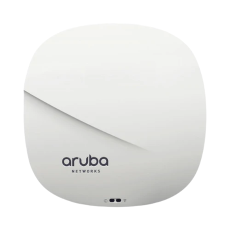 Aruba IAP-315 Instant Dual-Radio Wi-Fi Access Point — Being Shipped