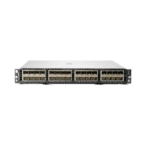 Aruba CX 8400X-32Y 32p 1/10/25G SFP/SFP+/SFP28 Module — Being Shipped