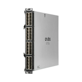 Aruba CX 8400X-32Y 32p 1/10/25G SFP/SFP+/SFP28 Module — Being Shipped