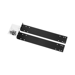 Aruba X474 4-Post Rack Kit — Being Shipped