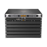 Aruba 6405 v2 Managed Network Switch — Being Shipped